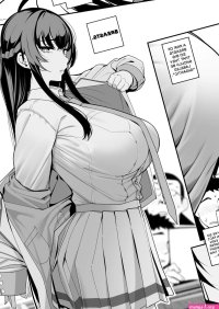 Page 4 of Kanojo Saimin by Santa