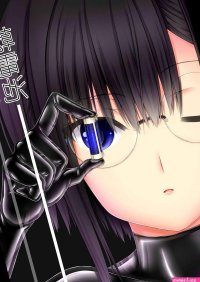 Pussy Orgasm Kandenchi- Original Hentai Women Sucking Dick