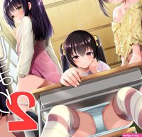 Manga archivos
