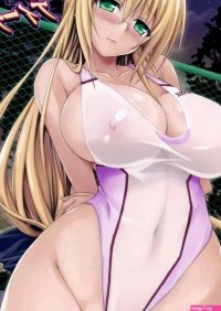Trouble Teachers Manga Hentai