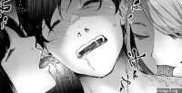 Read Female Molester Train Chapter 1 2 Hemdomblog