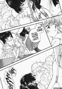 anime hentai manga yuri shoujo