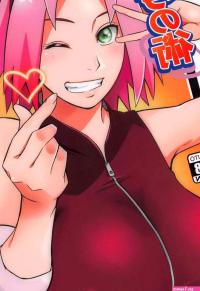 Manga hentail naruto image 2