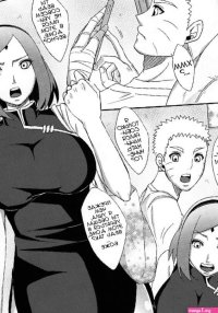 Manga hentei image 11