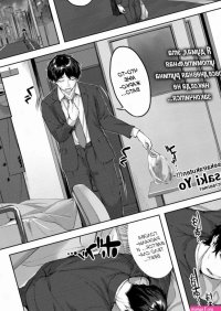 Manga hentei - Page 2 image 34