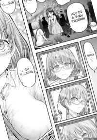 Isekai Ojisan