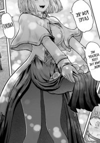 Manga isekai adult princess.onl Fappening Celebrity Photos