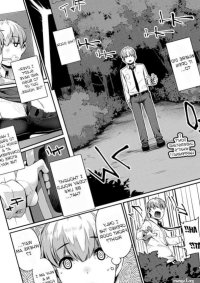 Isekai Seikatsu no Susume Chapter.111 : Read Webtoon 18