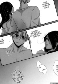 Honjitsu wa Heiten Itashimashita 1