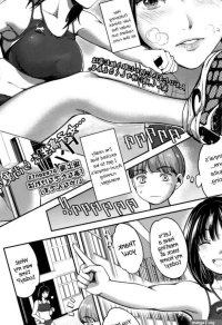 Read If Its Without You I Dont Want It hentai m