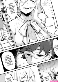 Tonari no Kirei na Itome Onee-chan wa Hontou wa Dosukebe de Itsumo Boku no Koto o Neratte ita