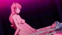 lesbian babe Archives