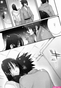 C83 Arcon Meiya Shiawase no Uta C83 Muryou Haifu Bon NARUTO
