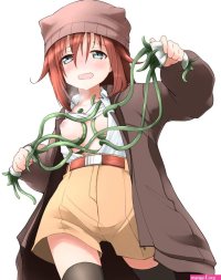 Shin Kairo Muryou Taiken shita Kekka