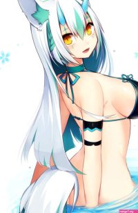 muryotaro original suirin muryou