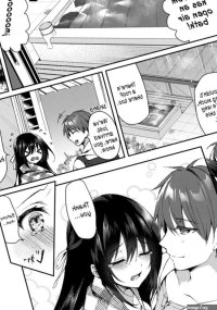 Hakoniwa no Hoshizora