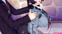 hentai game koikatsuJane Doe