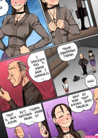 Comic Free Manga Porn image 23649