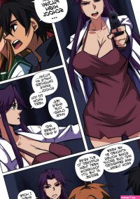 Manga sex vf princess.onl Fappening Celebrity Photos