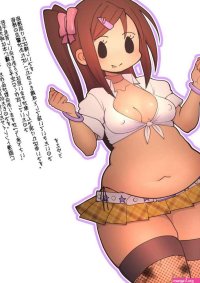Manga porn xxx image 23