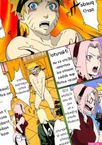 Anime Hentai In Manga Porn image 179797