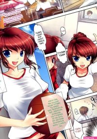 Deutsch Yuuzora No Sai Rough Sex
