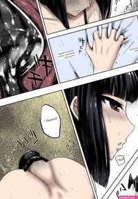 c95 oshiri Shiriana kiroku le..
