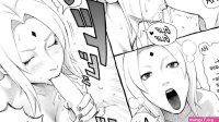 Doujin naruto français princess.onl Fappening Celebrity Photos