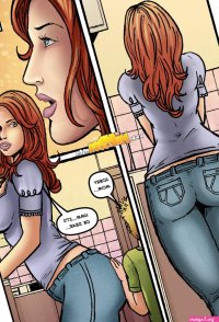 Anime Clip Download Manga Porn image 180439