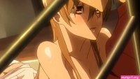 Top 20 des Anime Hentai selon les spectateurs