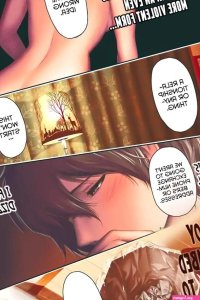 Domestic na Kanojo