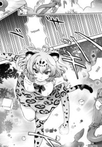 Manga seks image 22
