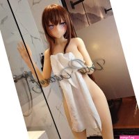 REALISTIC TPE DOLL ANIME MANGA HENTAI FOR ADULT Naomi