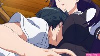 Top 10 Best NEW Romance Anime Movies To Watch