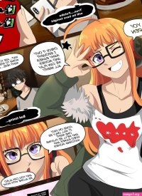 The Other Reality