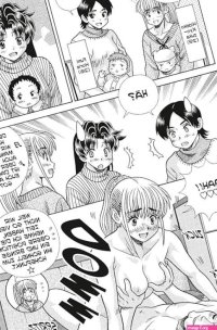 Manga Love Story 81: Romantische und sexy Liebesabenteuer seit über 20 Jahren!: Amazon.co.uk: Aki Katsu Yamada Satoshi: 9783551795892: Books