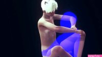 Yaoi Femboy