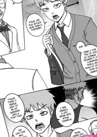 Skinsuit Printer nhentai: hentai doujinshi and manga