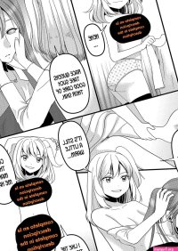COMIC SKINSUIT 64 part 1 by GUYABOSR on DeviantArt