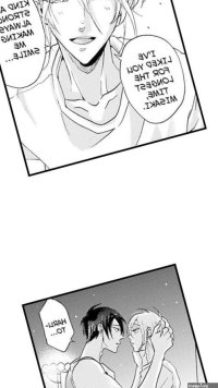 WE ARE NOT GAY! BL Yaoi Smut Manga Free orchisasia.org