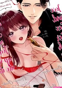 Koi to Sex wa Touch Up no Nochi de Kokoro mo Karada mo Kokoroyoku Shite Ageru Capitolo 04 Scan ITA