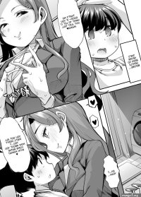 Manga softcore princess.onl Fappening Celebrity Photos