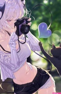 Softcore
