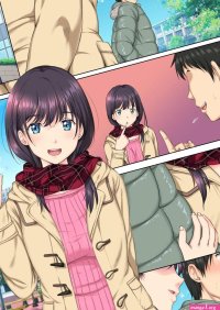 Softcore Soshite Watashi Wa Kyou Mo Ano Otoko Ni Taberareru- Original Hentai Amature
