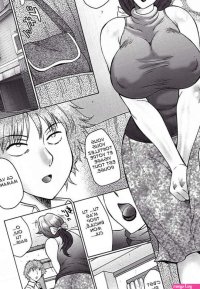 Juku Juku Ch.4