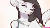 furry femboy porn manga furry trap porn comics