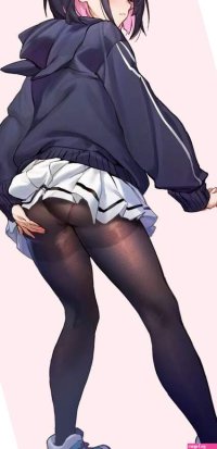 Upskirt free hentai porno xxx comics rule34 nude art at HentaiLib.net