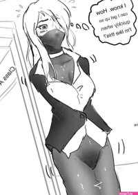 Bondage college nhentai: hentai doujinshi and manga