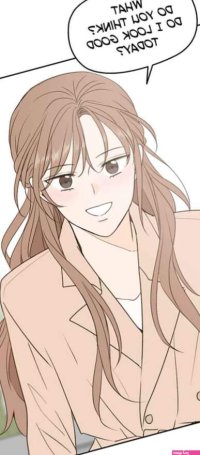 Manga with explicit sex princess.onl Fappening Celebrity Photos