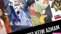 Manga with explicit sex princess.onl Fappening Celebrity Photos